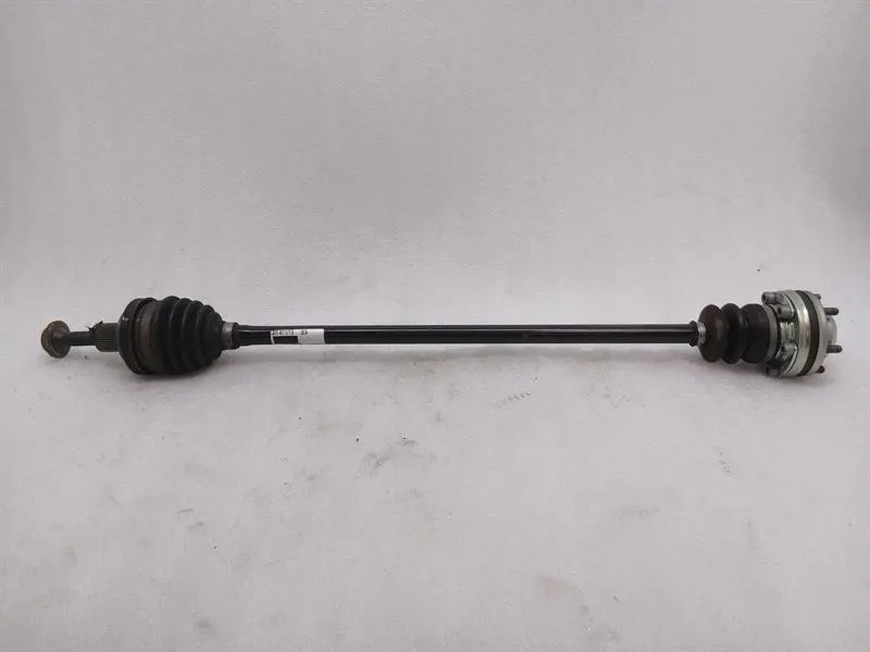Lamborghini Huracan LP640 Left Front Drive Shaft 4T0407271B Front Drive Shaft