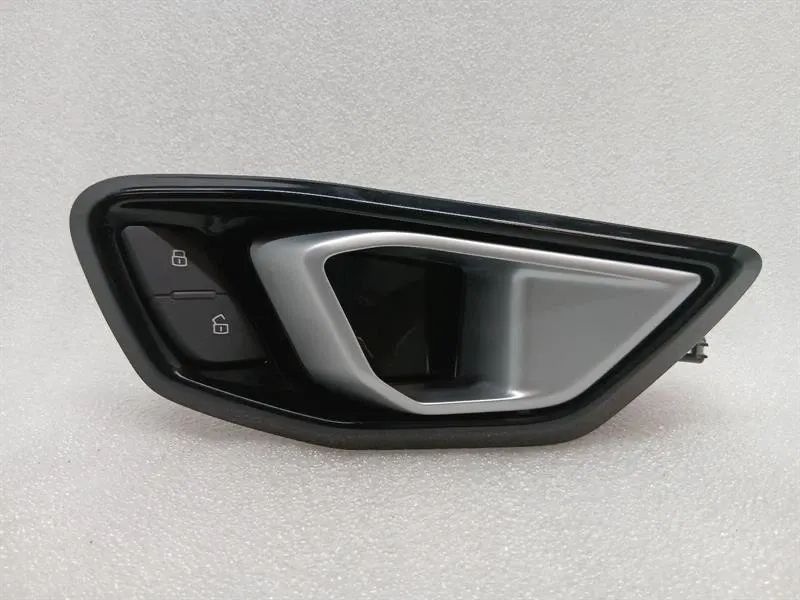 Lamborghini Huracan LP640 EVO door inner handle 4T0837294J interior door handle R RE