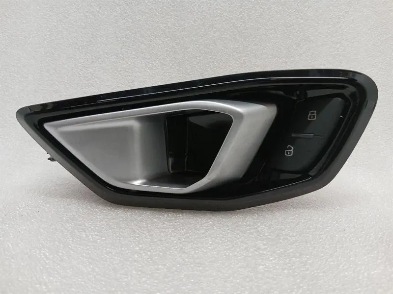 Lamborghini Huracan LP640 EVO door inner handle 4T0837293J interior door handle L Li