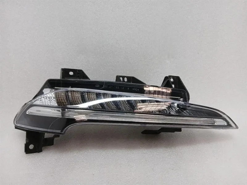 Porsche 911 991 GT3RS MK1 DRL Daytime Running Light 99163115280 RH Daytime Running Light