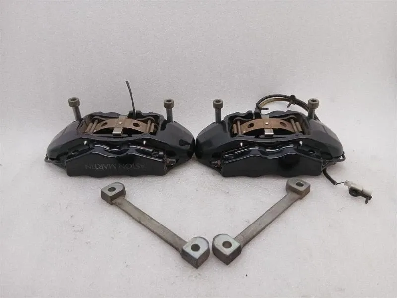 Aston Martin Vanquish AM310 brake caliper AD23-2C465-JA rear set brake caliper