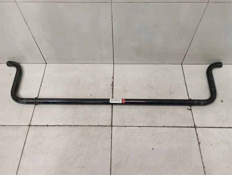 Audi R8 4S AWD Anti Roll Bar Front 4S0411309J Front Anti Roll Bar