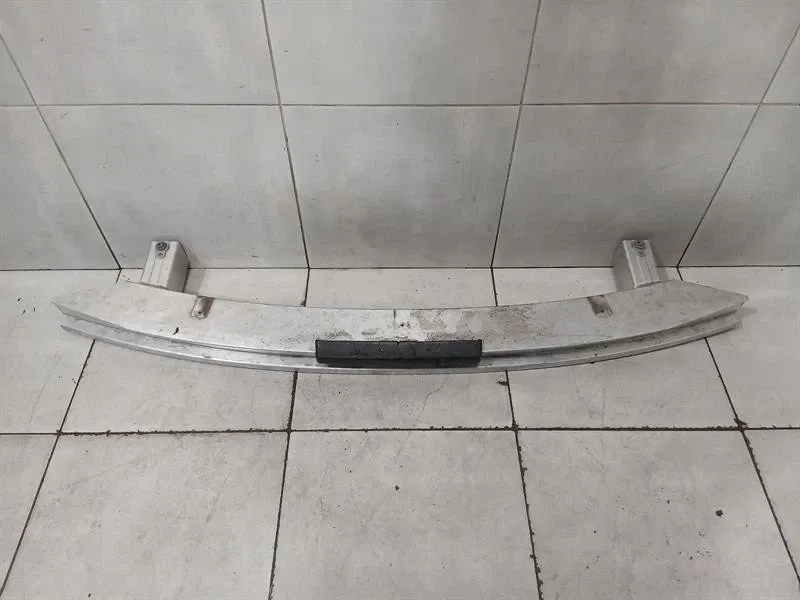 Audi R8 4S AWD rear bumper beam 4S0807313B rear bumper carrier