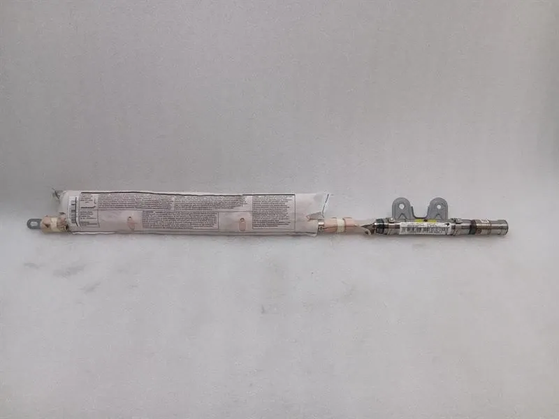 McLaren 650S Spider 14-17 Module 11N0553CP Module