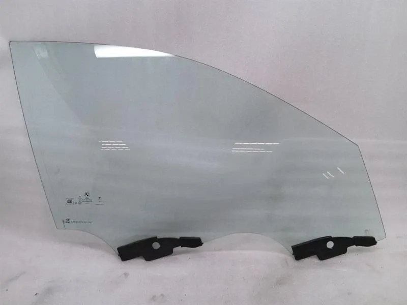 BMW 3 M3 G80 G20 Right Front Door Glass 51337466962 Double Acoustic Door Glass R
