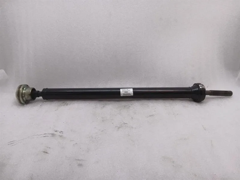 Lamborghini Huracan LP640 EVO Propshaft 4T0521101 Propshaft