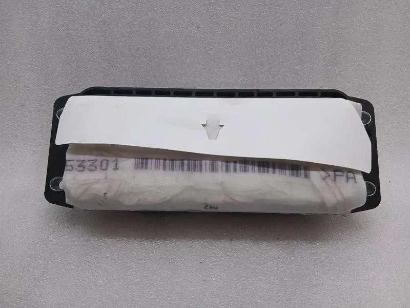 Lamborghini Huracan LP640 EVO Module 4G8880204D Module