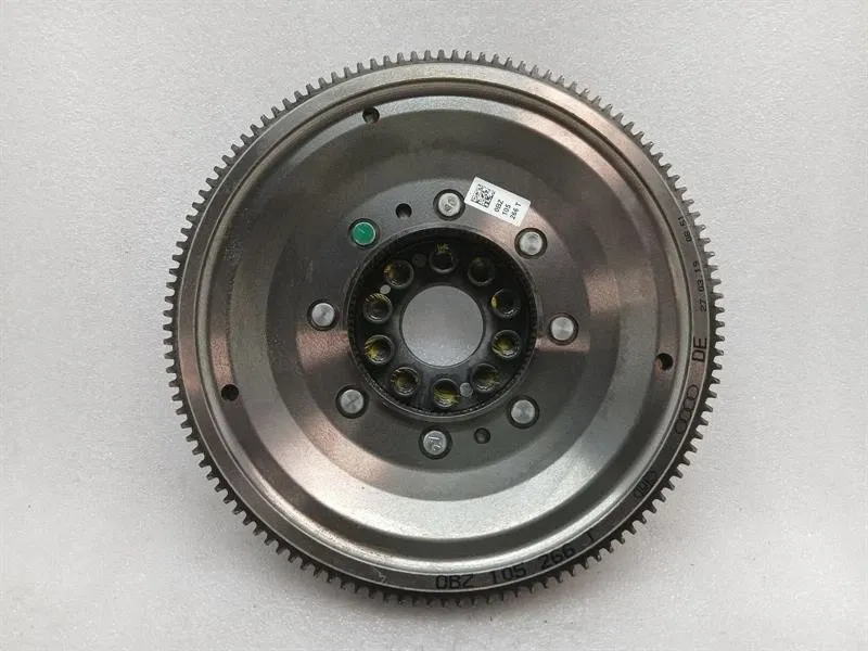 Lamborghini Huracan LP640 EVO Flywheel OBZ105266T Flywheel