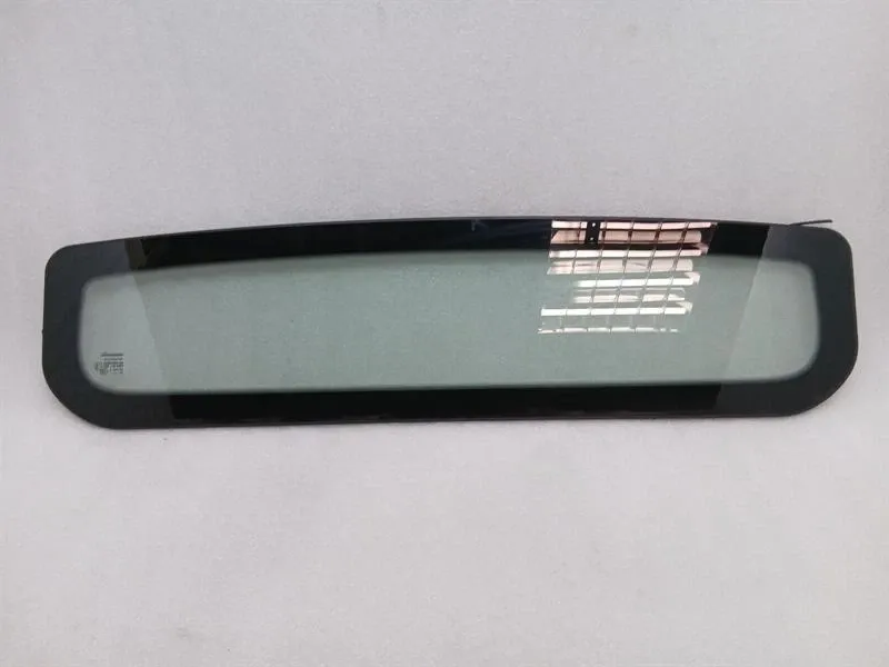 Lamborghini Huracan LP640 EVO Rear Screen 4T8845501B Rear Window