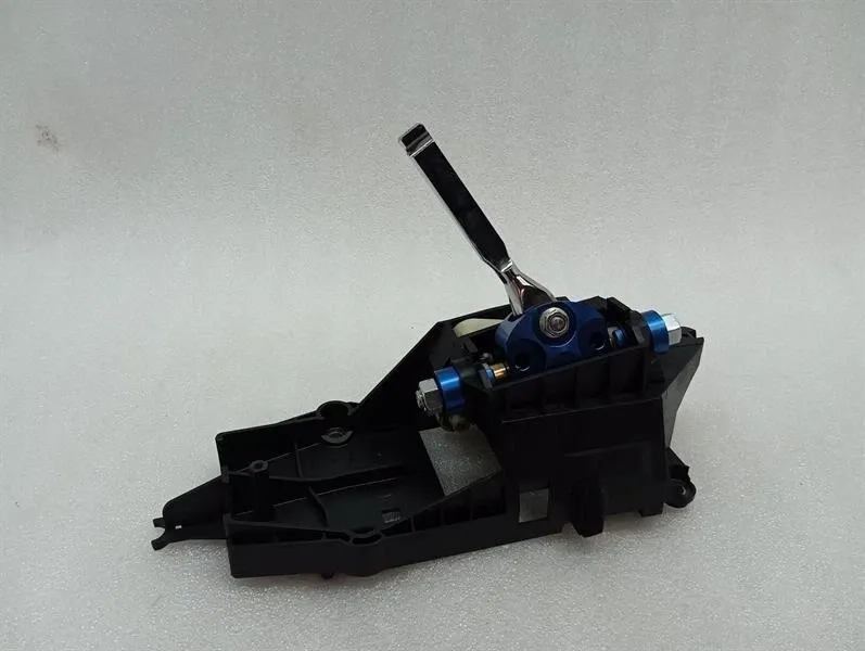 Porsche Boxster 986 Gear Selector 99642401004 Shift Linkage SHORT SHIFT