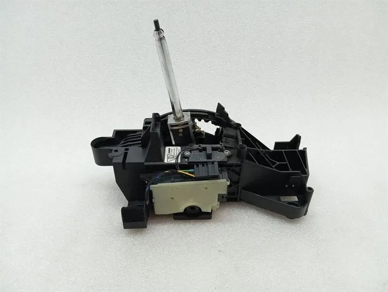 Porsche 911 997 Gear Selector 99742601102 Gear Shift Linkage MK1 TIPTRONIC