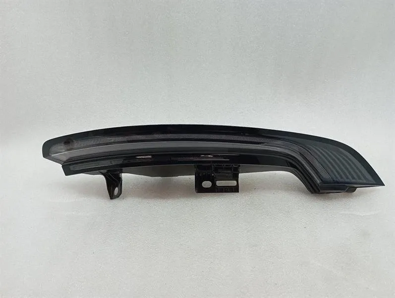 Porsche 911 992 right rear light 992945091F tail light rear right