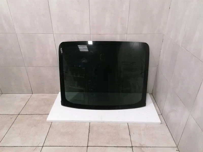 Porsche 911 992 Rear Screen 992845047KY Rear Window