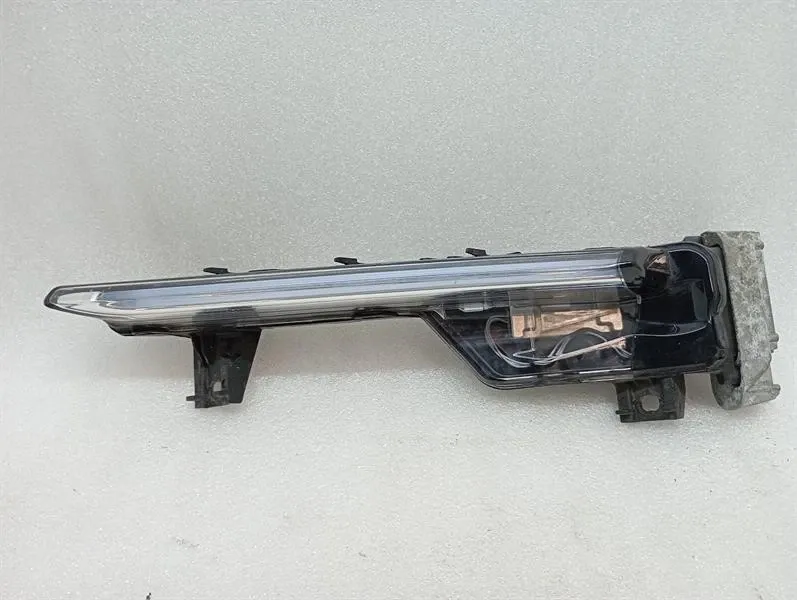 Porsche 911 992 DRL Daytime Running Light 992941312A Daytime Running Light Right