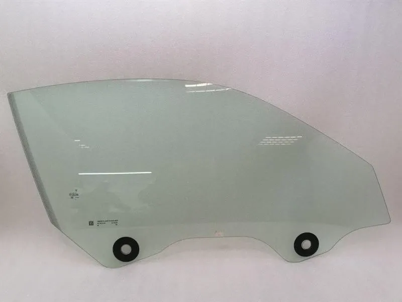 Porsche 911 991 Right Front Door Glass 99154251203 Front Door Window Re Coupe
