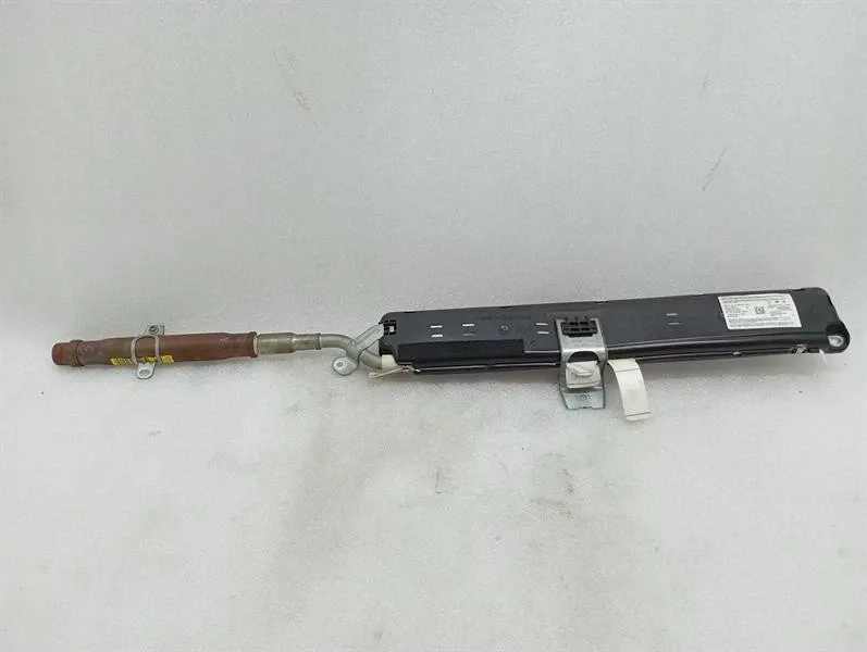 Porsche 911 991 Module 99180309201 Module