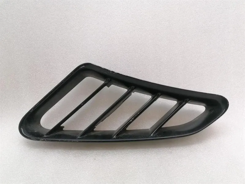 Porsche Boxster 987 Front Grille 98750456200 Radiator Grille
