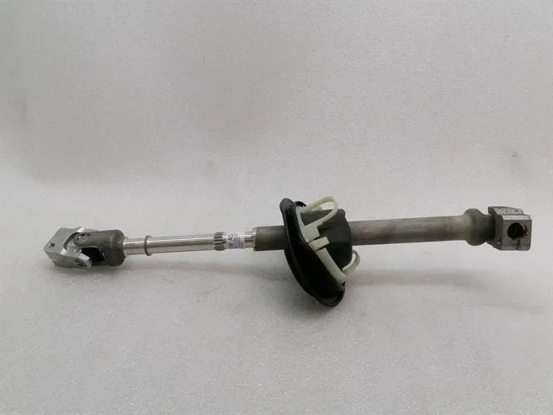 PORSCHE TAYCAN 9J STEERING JOINT 971419753Q RIGHT HAND DRIVE RHD