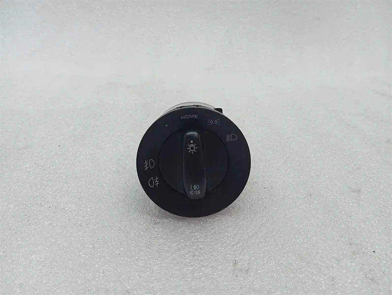 Porsche 911 997 light switch 99761353501 light switch