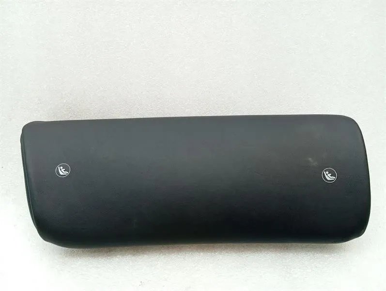 Porsche 911 991 Rear Seat Cover 99152243500 Seats Trim