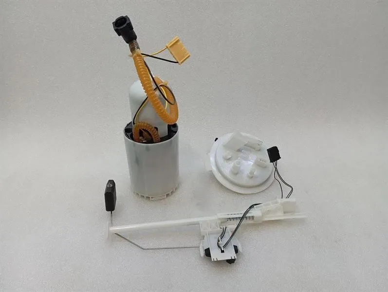 Porsche Cayman 981 Fuel Pump Electric 99162014101 Fuel Pump