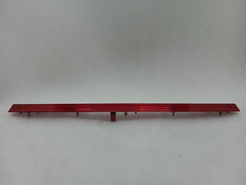 Porsche 911 991 Stop Light 99163146004 Brake Light