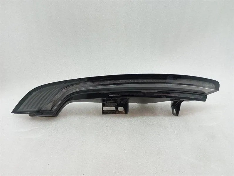 Porsche 911 992 left rear light 992945092F tail light rear left