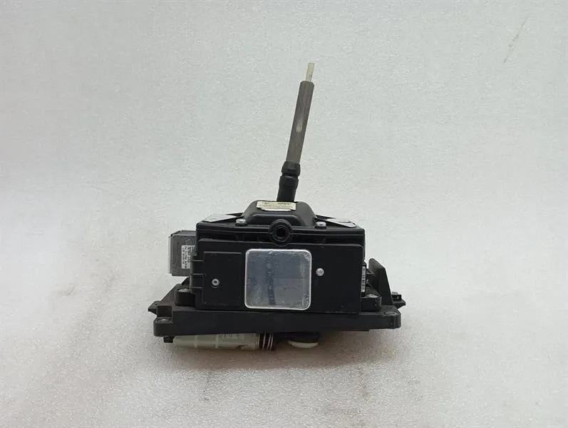 Porsche 911 991 Gear Selector 9G142601110 Gear Shift Linkage