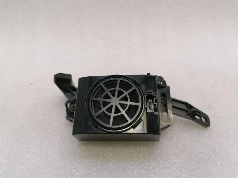 Porsche Taycan 9J Speaker 7PP035709B Loudspeakers
