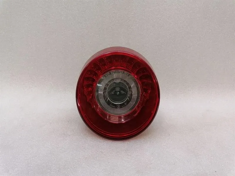 Ferrari F12 Berlinetta F152 rear light 286441 taillight taillight tail light