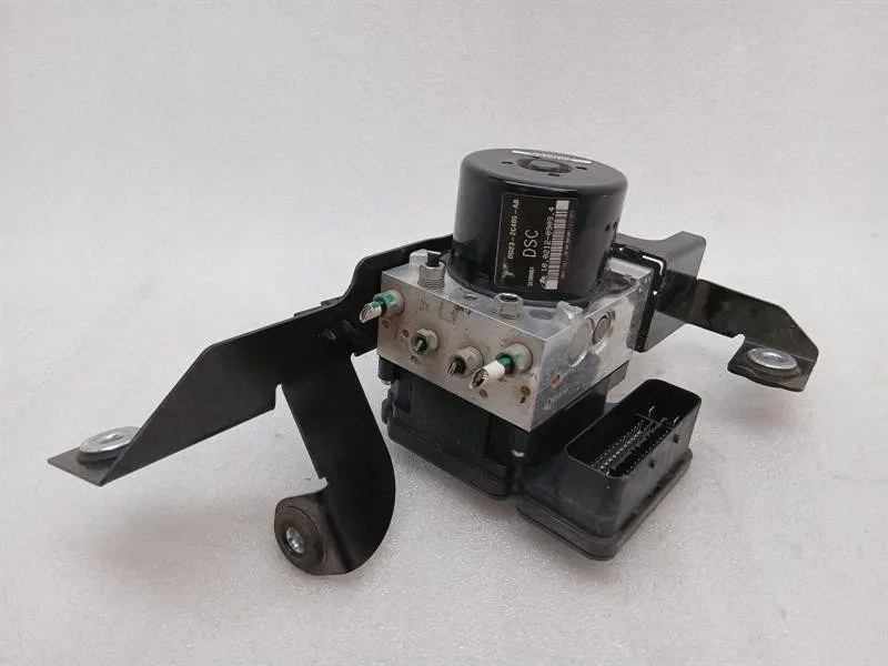 Aston Martin Vanquish AM310 A.B.S Pump DD23-2C405-AB ABS Pump Hydraulic Block