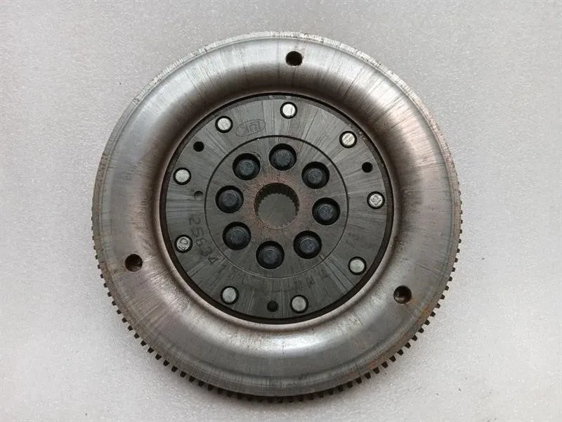 Ferrari 458 F142 Spider Flywheel 256341 Flywheel