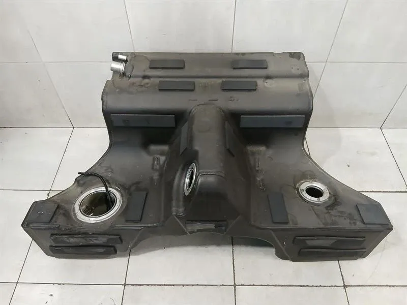 Ferrari California T F149 14-17 Fuel Tank 281365 Fuel Tank