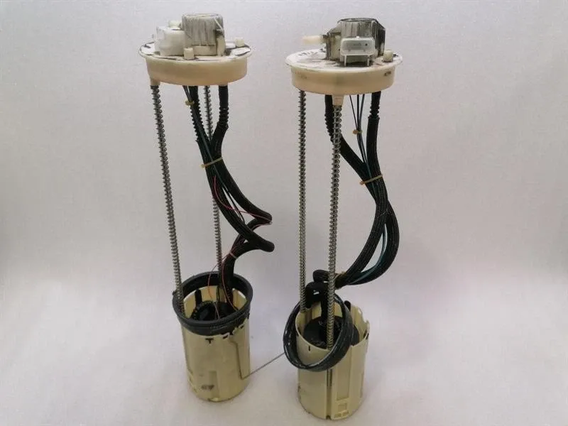 Ferrari 360 F131 Fuel Pump Electric 239814 Fuel Pump