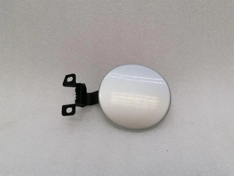 Ferrari 458 F142 Spider fuel filler cap 81618411 fuel cap tank flap