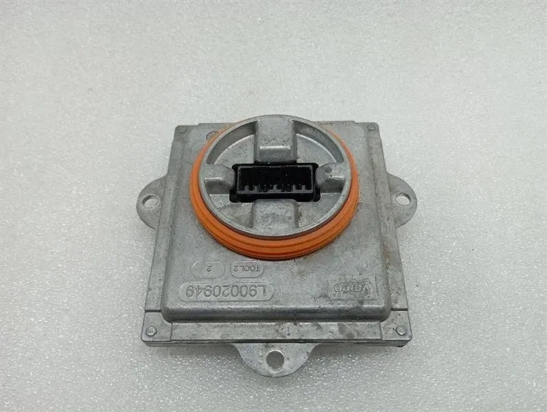 Ferrari 458 F142 Spider Xenon Ballast L90080914 Xenon Ballast