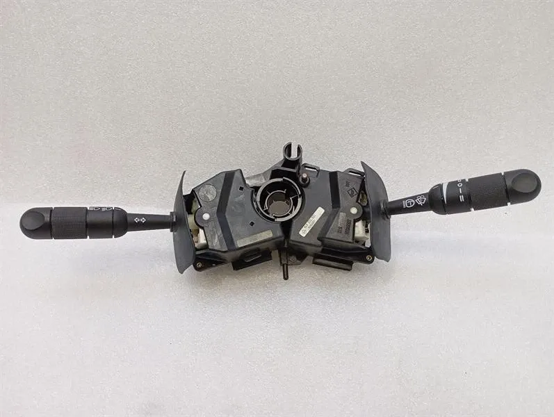 Ferrari 360 F131 wiper stalks 177585 for xenon lamps indicator switch