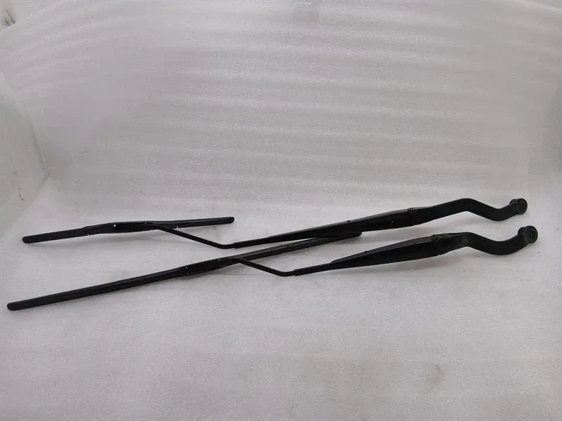 Ferrari California T F149 14-17 Wiper Arm 6971000 LHD Windscreen Wiper