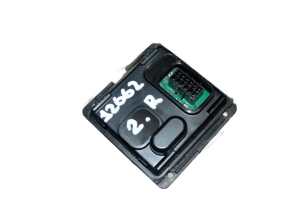 61A30020766 Xenon control unit right JEEP GRAND CHEROKEE IV (WK, WK2) (2010-2021)