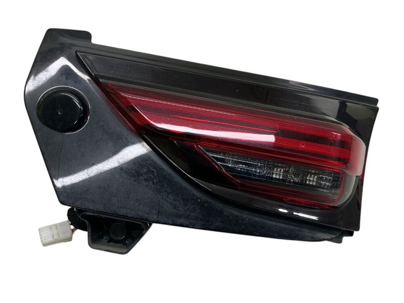 DN43513F0 Inner tail light, right MAZDA MX-30 (DR) (2020-)