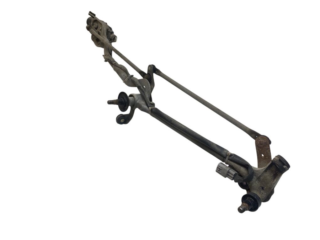 76530T1GG01 Wiper linkage / mechanism HONDA CR-V IV (RM) (2012-2016)