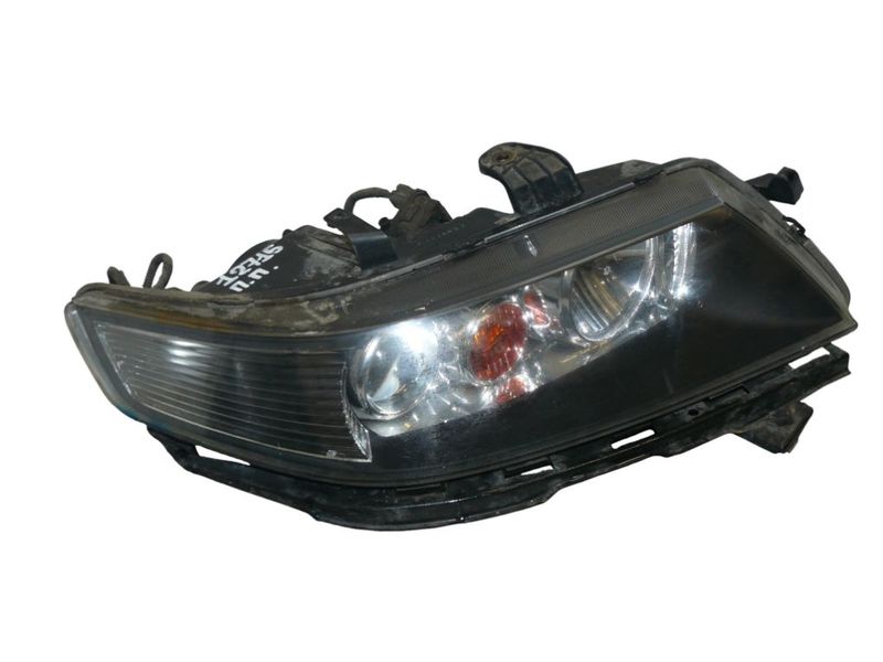 083171138R Headlight right HONDA ACCORD VII (CM, CN) (2003-2008)