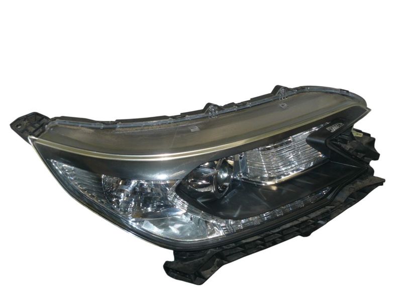 33101T1GE11 Headlight right HONDA CR-V IV (RM) (2012-2016)