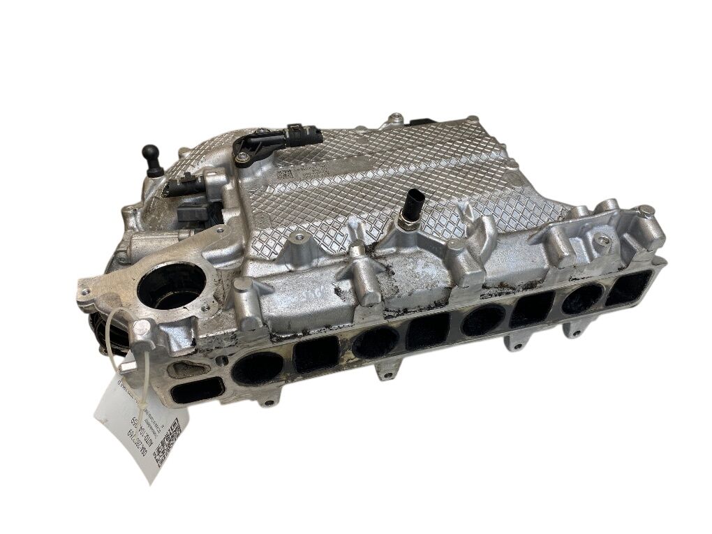05L129711M Intake Manifold SKODA OCTAVIA IV (NX, NN) (2019-)