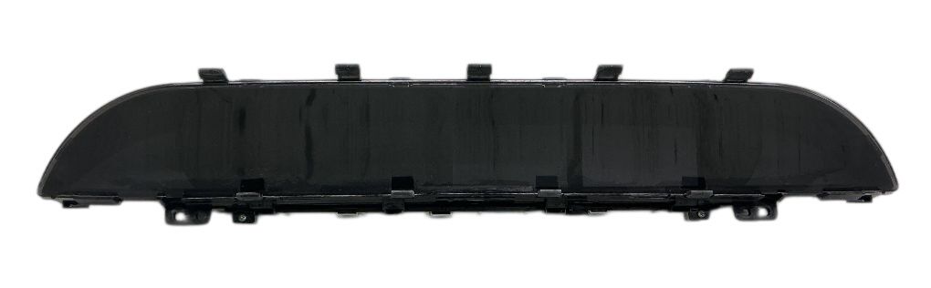 8380047L10F 769318340 Instrument Cluster TOYOTA PRIUS IV (XW50) (2015-2022)