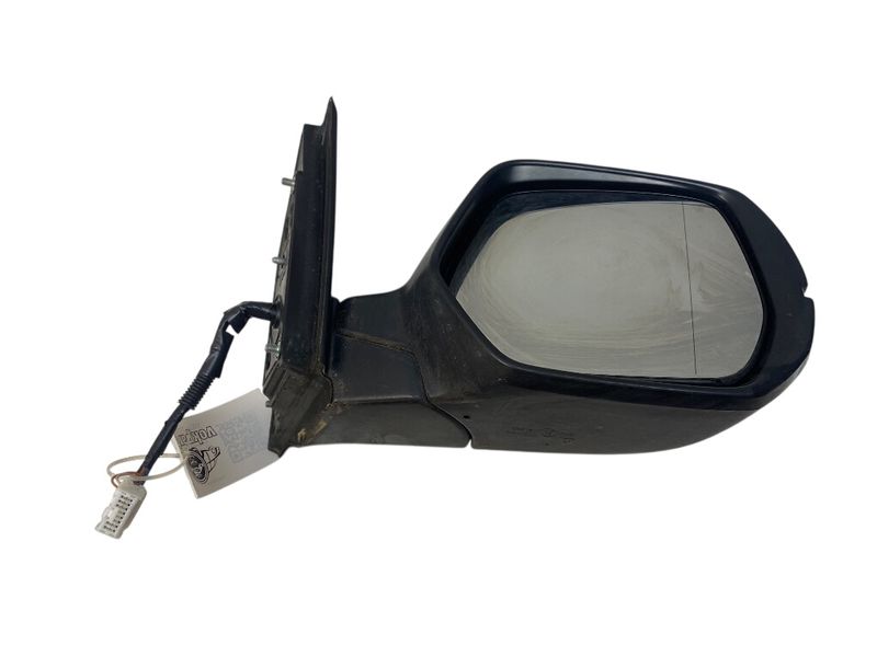 76208T1GG11 Mirror right HONDA CR-V IV (RM) (2012-2016)
