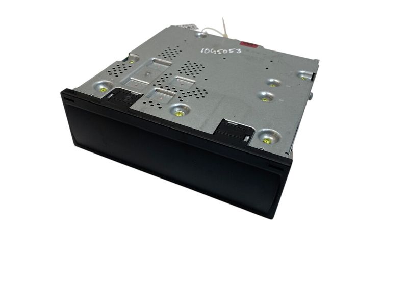 5E3035820D MMI control module (Multimedia interface) SKODA OCTAVIA IV (NX, NN) (2019-)