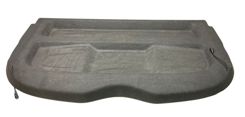 799104EA0A Parcel shelf NISSAN QASHQAI II (J11) (2013-2021)