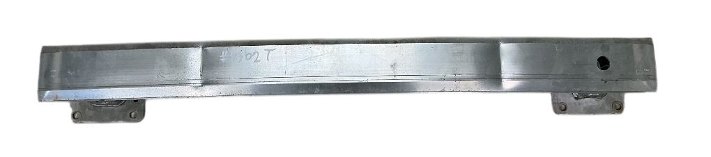 9816539580 Rear bumper beam PEUGEOT 5008 II (P87) (2016-)