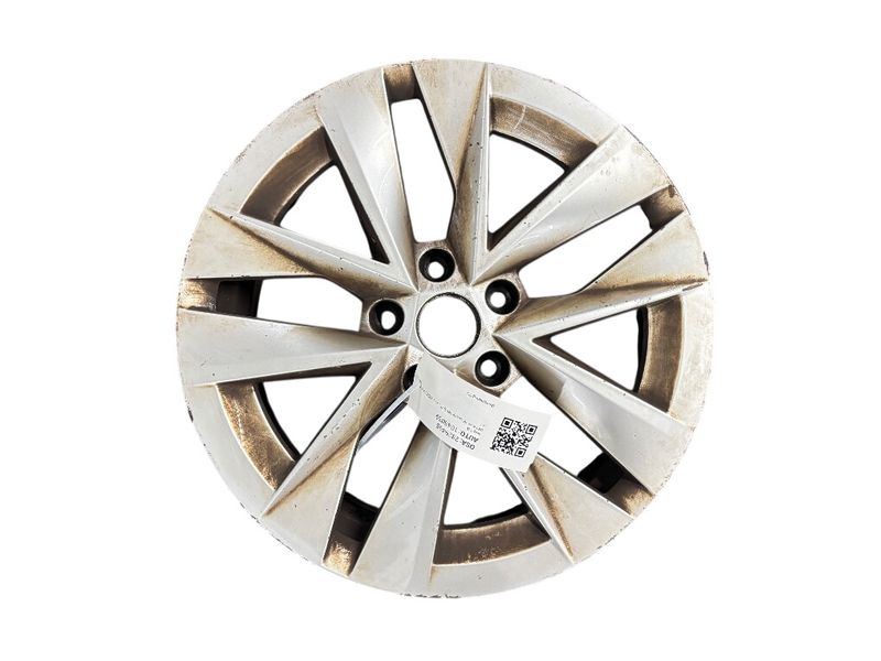 5E3601025E Rim 1 pc SKODA OCTAVIA IV (NX, NN) (2019-)